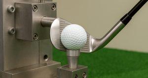 Checking Clubs for Conformance How Rory McIlroy’s Driver Sparked a Major Debate