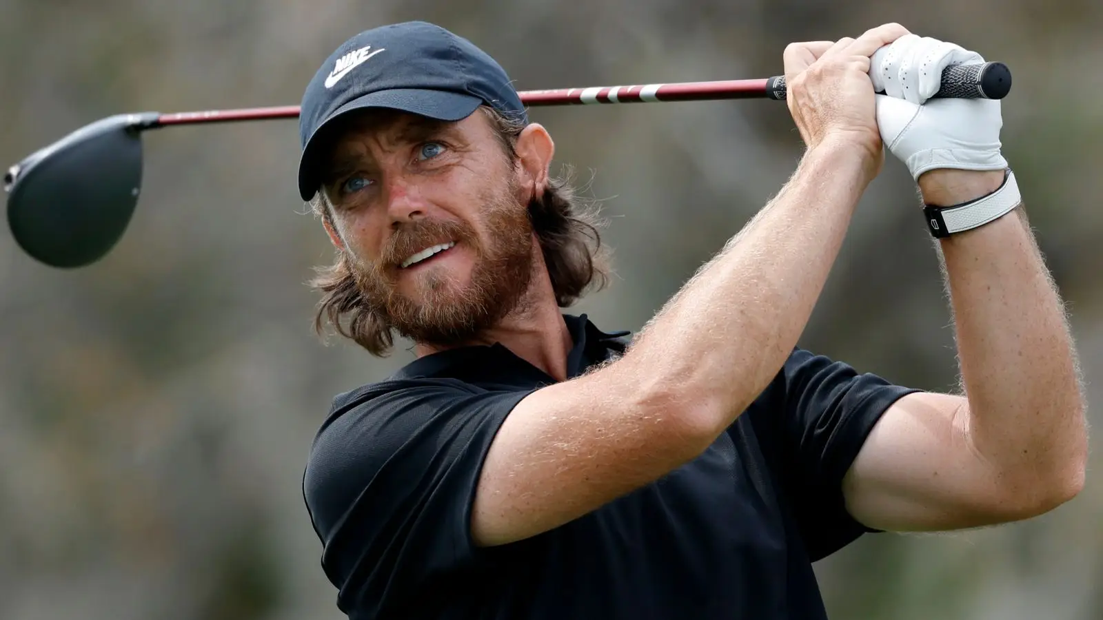 Tommy Fleetwood wins the 2025 FedEx Cup at East Lake — full tour championship 2025 payouts revealed.