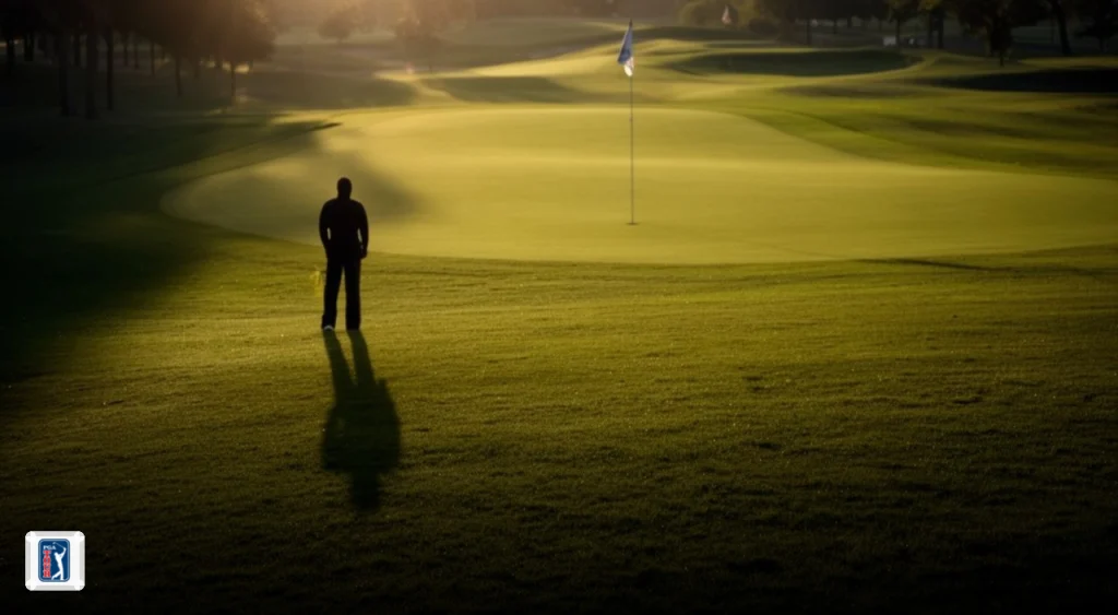 Davis Lamb Identifies the Most Impressive 2026 Korn Ferry Tour Graduates Based on Consistency